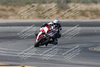 media/Mar-09-2025-TrackXperience (Sun) [[4c2000c718]]/3-Level 2/Session 3 (Turn 11)/